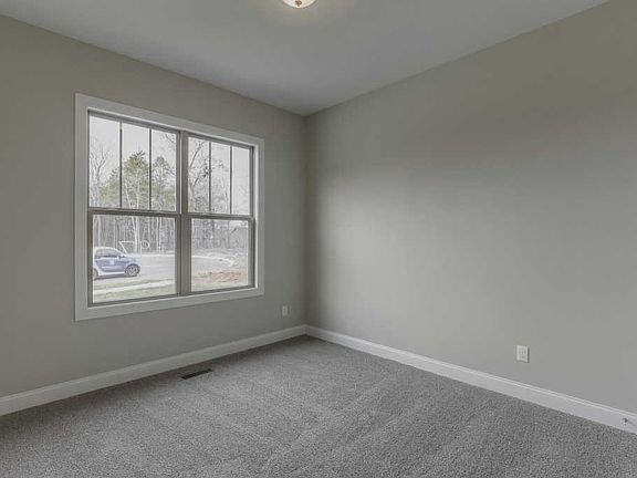 3rd image of 3505 Cortona Way