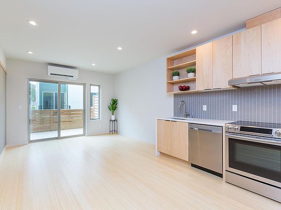 2nd image of 5544 15th Ave S #C