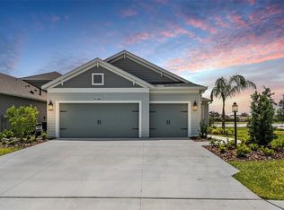 4406 Rustling Pines Ter, Parrish, FL 34219