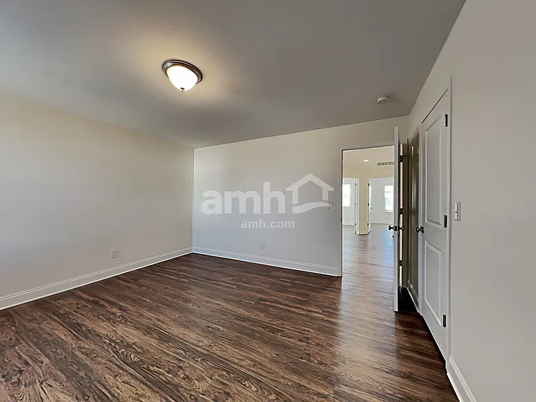 4869 Chutney Dr — Photo 22