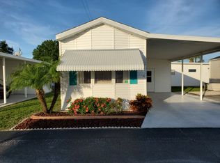 3009 Wisconsin Dr, Sebring, FL 33870