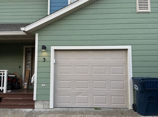 427 Michael Grove Ave APT 3, Bozeman, MT 59718