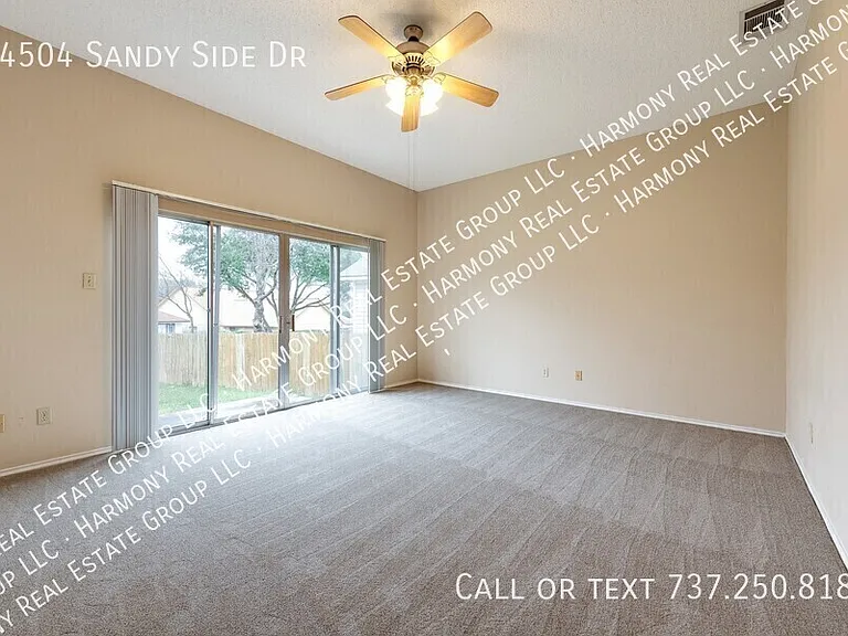 14504 Sandy Side Dr — Photo 8