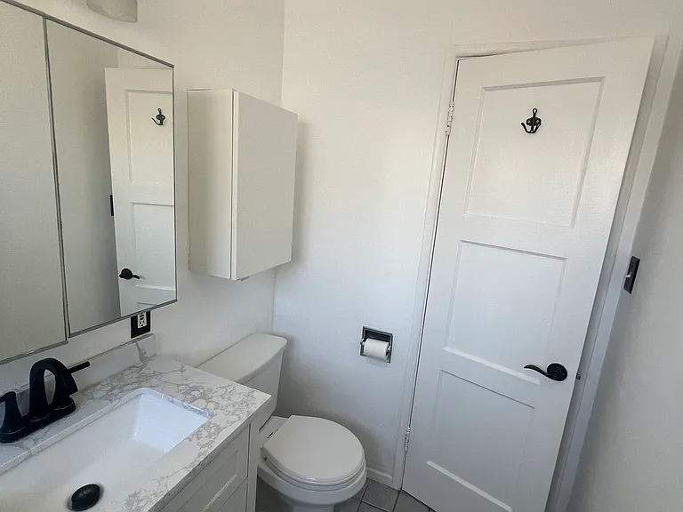3550 Locke Ave — Photo 7