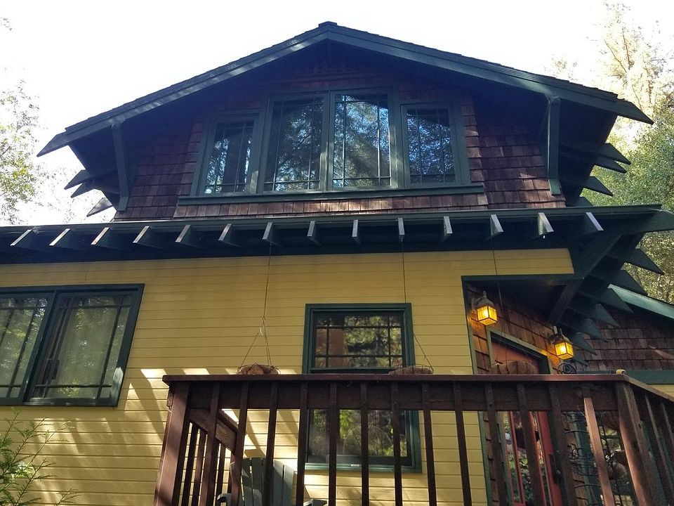 2nd image of 11025 Riverside Rd