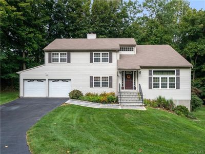 2 Enrico Dr, Cortlandt Manor, NY, 10567