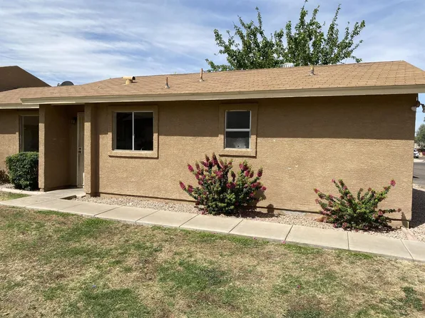 2611 E Laird St, Tempe, AZ 85281