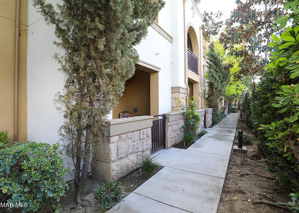 1st image of 209 Riverdale Ct APT 538
