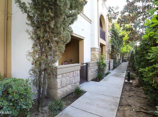 209 Riverdale Ct APT 538, Camarillo, CA 93012
