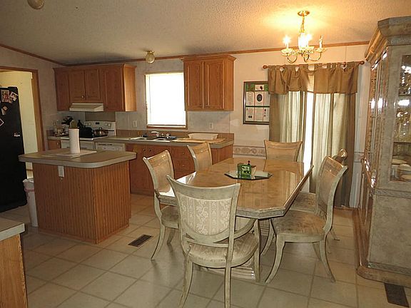 5th image of 10647 Cordoba Pines Dr #D