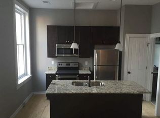 2025 Venable St APT 3, Richmond, VA 23223