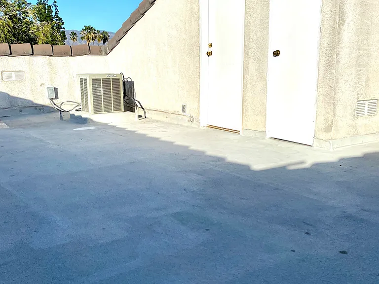 9919 Sepulveda Blvd — Photo 14