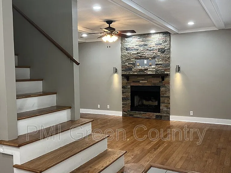 1608 S Kalanchoe Ave — Photo 9
