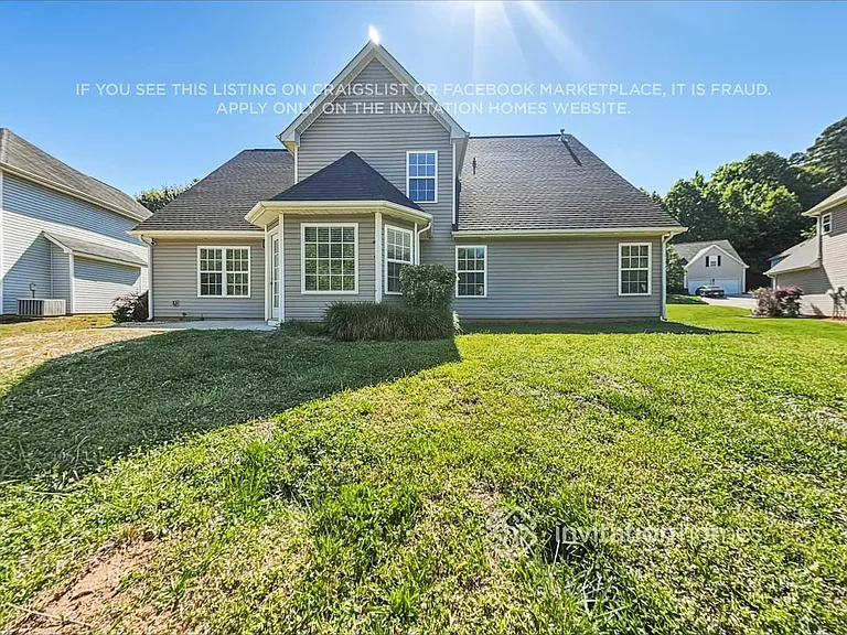 5212 Sunriver Rd — Photo 24
