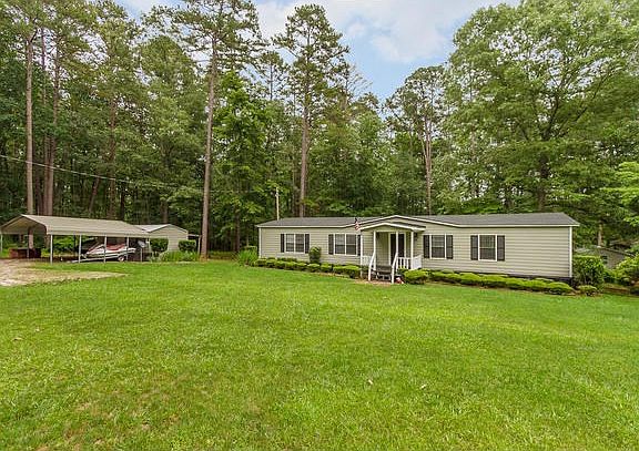 3rd image of 1222 Wells Creek Dr