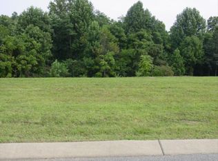 1056 Sweet Oak Rdg LOT 17, Hendersonville, TN 37075