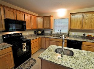 5700 SW 116th Place Rd, Ocala, FL 34476