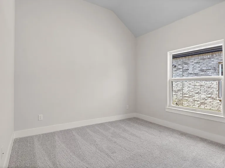 6109 White Creek Dr — Photo 27