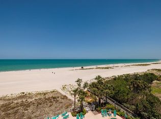 1310 Gulf Blvd APT 6C, Clearwater, FL 33767