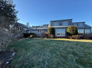 5 Winter Island Rd, Salem, MA 01970