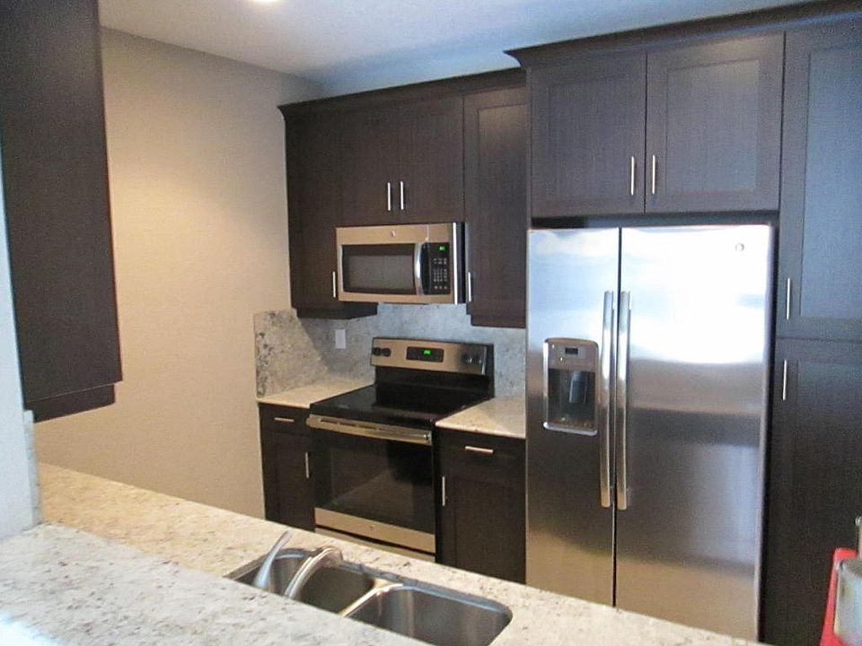 1st image of 5906 Monterra Club Dr