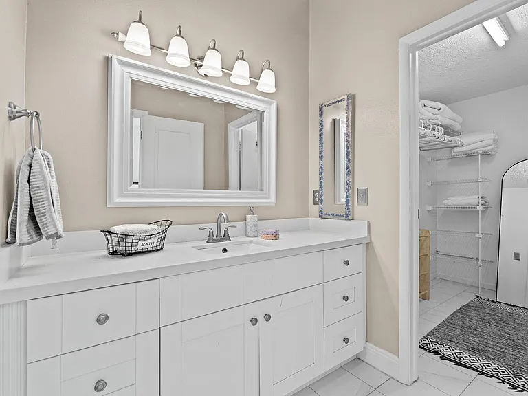 1599 Bayridge Pl — Photo 23