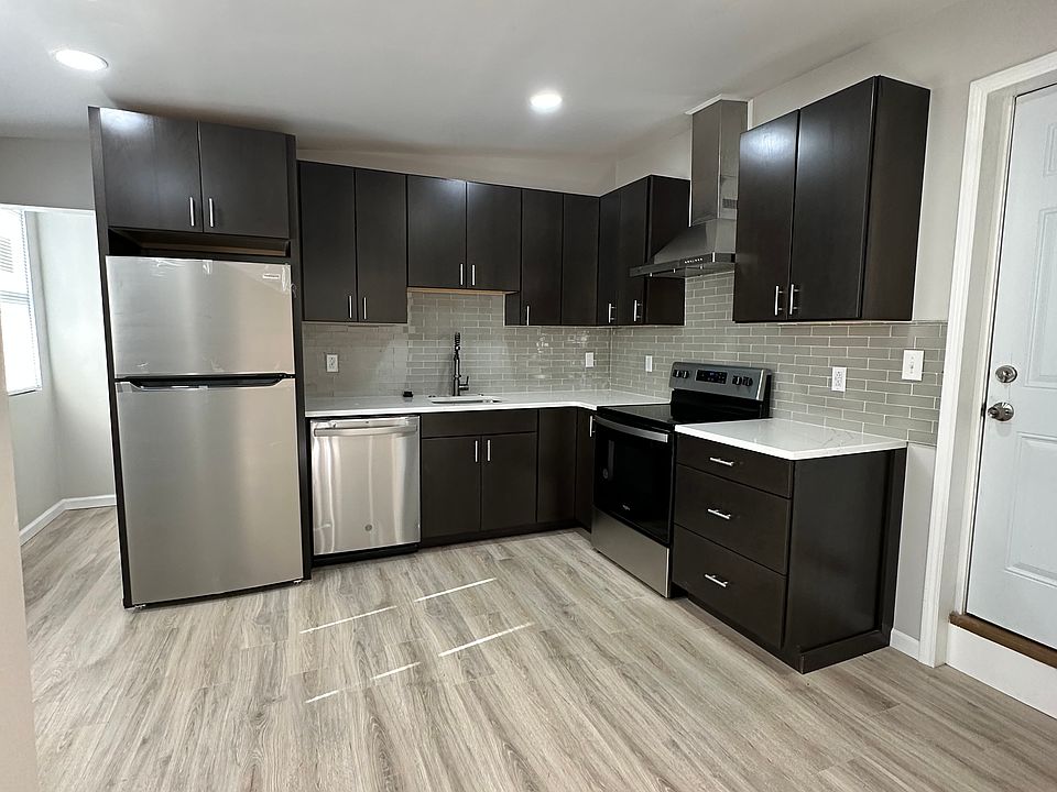 1st image of 175 W Girard Ave #3