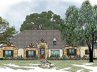 4026 Hockaday Dr, Dallas, TX 75229