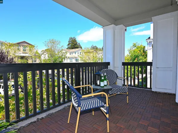 312 Ashton Way, Pleasant Hill, CA 94523