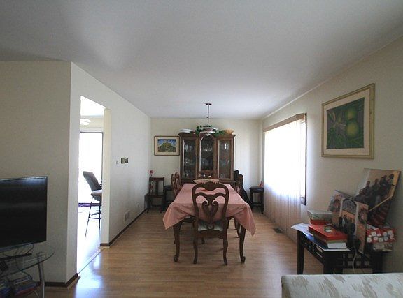 5th image of 8020 Kilpatrick Ave Unit D