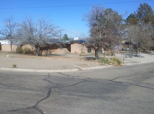 1915 Leonard St SE, Rio Rancho, NM 87124