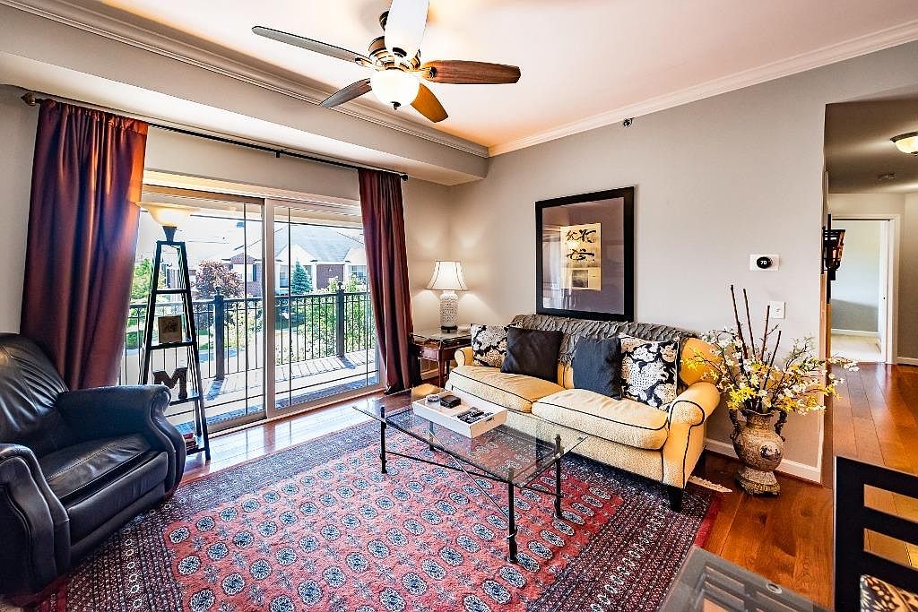 283 S Zeeb Rd, Ann Arbor, MI 48103 Zillow