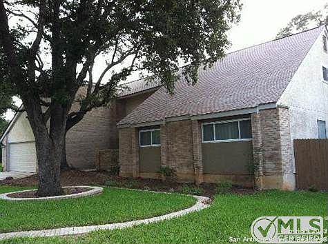 2nd image of 9214 Nat White Dr