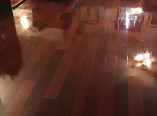 3279 Pamlico Dr SW, Atlanta, GA 30311