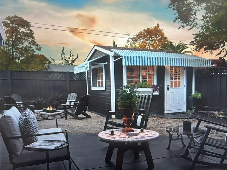Kerns Ct — Photo 22