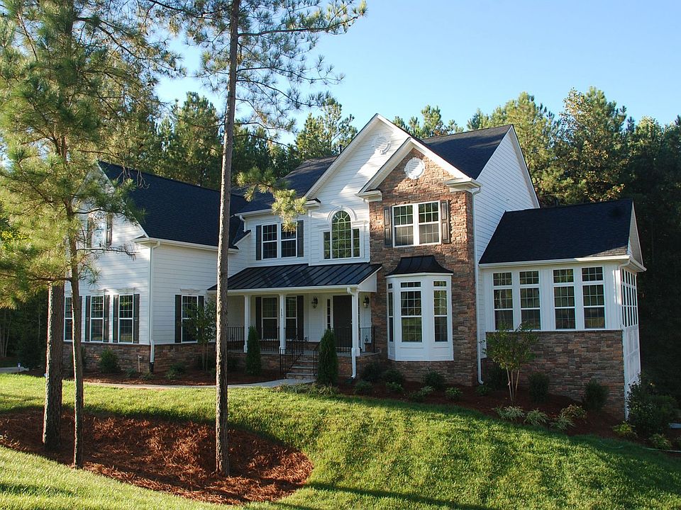 1st image of 117 Silvercliff Dr