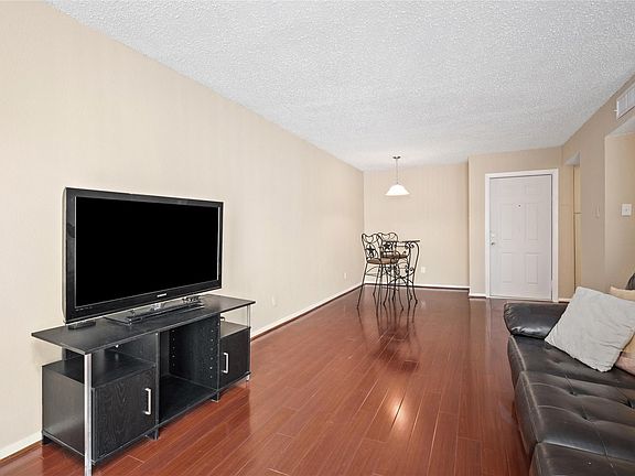 2nd image of 2832 S Bartell Dr APT D37