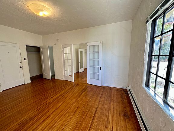 2nd image of 1765 Oxford St #4
