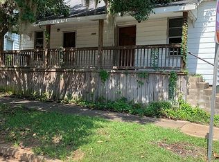 3222 Hansen Ave, Columbus, GA 31904