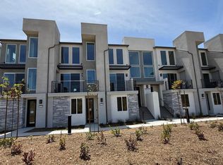 13906 Boyden Way, San Diego, CA 92126