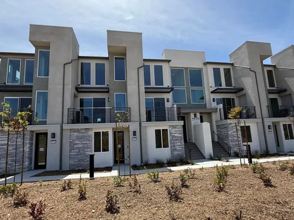 13906 Boyden Way, San Diego, CA 92126