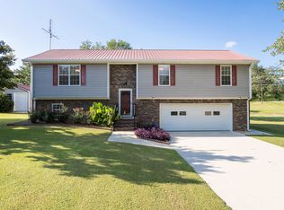 1518 5th Ave SE, Cullman, AL 35055