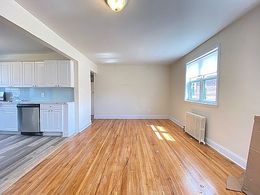 2nd image of 61-07 224th St #5