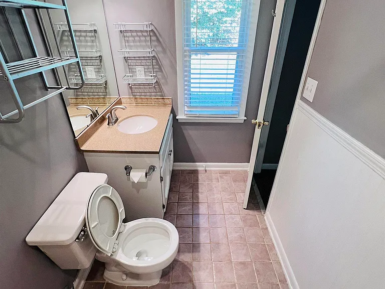 116 Bibb Dr — Photo 26