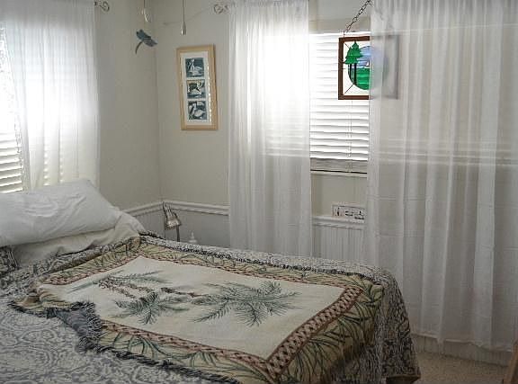5th image of 455 89th St Ocean