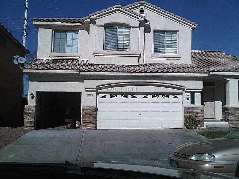 1st image of 1884 Tremolite Ave