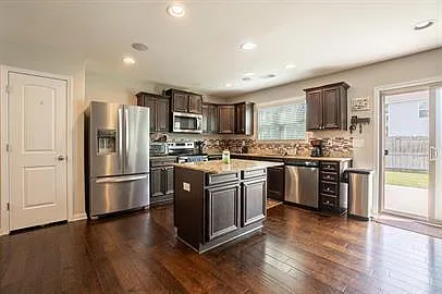 3624 Moseley Dr — Photo 22