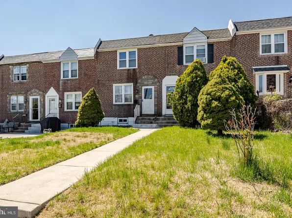 1030 Windsor Rd, Collingdale, PA 19023
