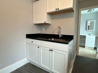 82-92 Amherst St #88B, Nashua, NH 03064