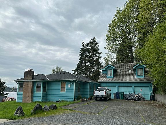 3rd image of 509 S Lake Stevens Rd